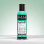 Nuggela & Sule Bruma Capilar HAIR MIST 207ml