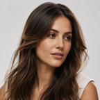 Nuggela & Sule Bruma Capilar HAIR MIST 53ml - NUGGELA SULE - cosmética natural