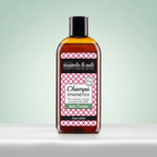 Nuggela & Sule Champu Epigenético Anti-Caspa 250 ml