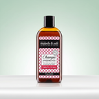 Nuggela & Sule Champú Epigenético para Cabello Graso 250 ml