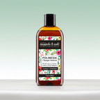 Nuggela & Sule Champú Polinesia Keratina 250ml