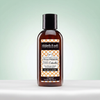 Nuggela & Sule Champú Premium Nº1 con Extracto de Cebolla 100ml