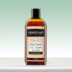 Nuggela & Sule Champú Premium Nº1 con Extracto de Cebolla 250ml