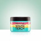 Nuggela & Sule Mascarilla Capilar South Beach 250ml