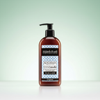 Nuggela & Sule SuprAcondicionador Capilar Imperial 250ml