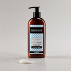 Nuggela & Sule SuprAcondicionador Capilar Imperial 250ml
