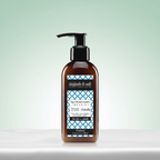 Nuggela & Sule Supracondicionador Capilar Imperial Formato Viaje 100ml