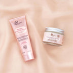 Fleurance Nature Mascarilla Nutritiva con Neroli y Frutas 50ml - FLEURANCE NATURE - cosmética natural