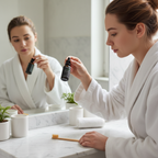 Ozosana Aceite Dental de Ozono 30ml