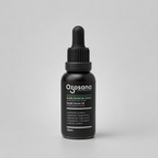 Ozosana Aceite Dental de Ozono 30ml - OZOSANA - cosmética natural