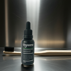 Ozosana Aceite Dental de Ozono 30ml - OZOSANA - cosmética natural