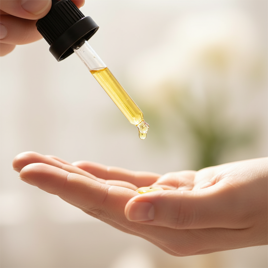 Ozosana Aceite de Ozono 30ml