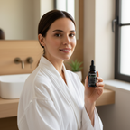 Ozosana Aceite de Ozono 30ml