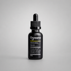 Ozosana Aceite de Ozono 30ml - OZOSANA - cosmética natural