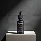 Ozosana Aceite de Ozono 30ml - OZOSANA - cosmética natural