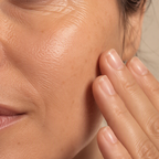 Ozosana Aceite de Ozono 30ml - OZOSANA - cosmética natural