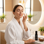 Ozosana Crema de Ozono 50ml