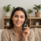 Ozosana Crema de Ozono 50ml