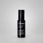 Ozosana Crema de Ozono 50ml - OZOSANA - cosmética natural