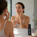 Ozosana Crema de Ozono 50ml - OZOSANA - cosmética natural