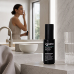 Ozosana Crema de Ozono 50ml - OZOSANA - cosmética natural