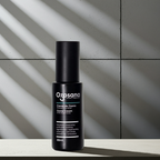 Ozosana Crema de Ozono 50ml - OZOSANA - cosmética natural