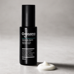 Ozosana Crema de Ozono 50ml - OZOSANA - cosmética natural