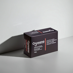 Ozosana Jabón de Ozono 100gr - OZOSANA - cosmética natural