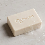 Ozosana Jabón de Ozono 100gr - OZOSANA - cosmética natural