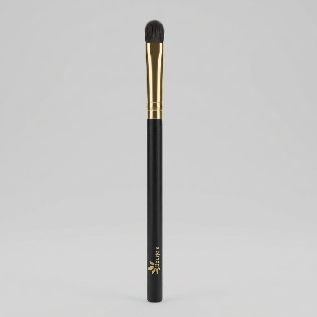 Fleurance Nature Pincel para Sombra de Ojos