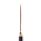 Dr. Hauschka Perfilador de Ojos Kajal Eyeliner - DR. HAUSCHKA - cosmética natural