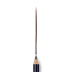 Dr. Hauschka Perfilador de Ojos Kajal Eyeliner - DR. HAUSCHKA - cosmética natural