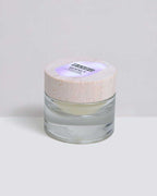 Banbu Perfume Sólido Afrutado Respect - BANBU - cosmética natural