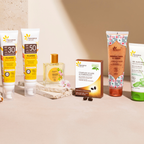Fleurance Nature Aceite Seco Sublimador Bio 50ml - FLEURANCE NATURE - cosmética natural