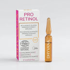 Dhyvana Pro-Retinol Sérum Monodosis 1 Ampolla - DHYVANA - cosmética natural