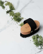 Banbu Cepillo para Perros Pet Brush - BANBU - cosmética natural
