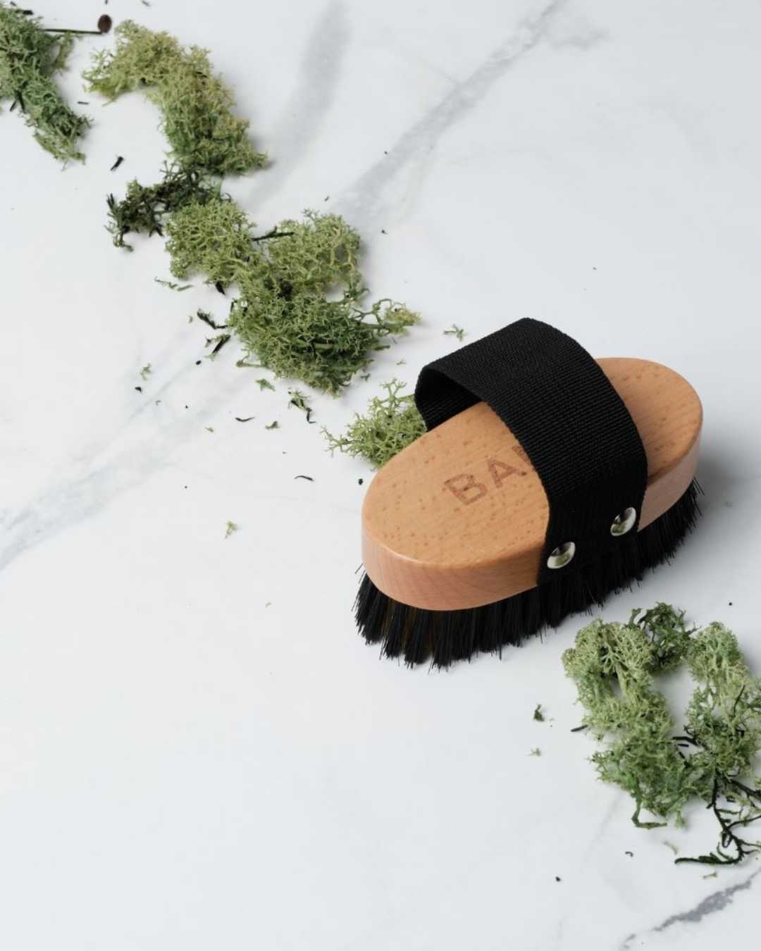 Banbu Cepillo para Perros Pet Brush - BANBU - cosmética natural