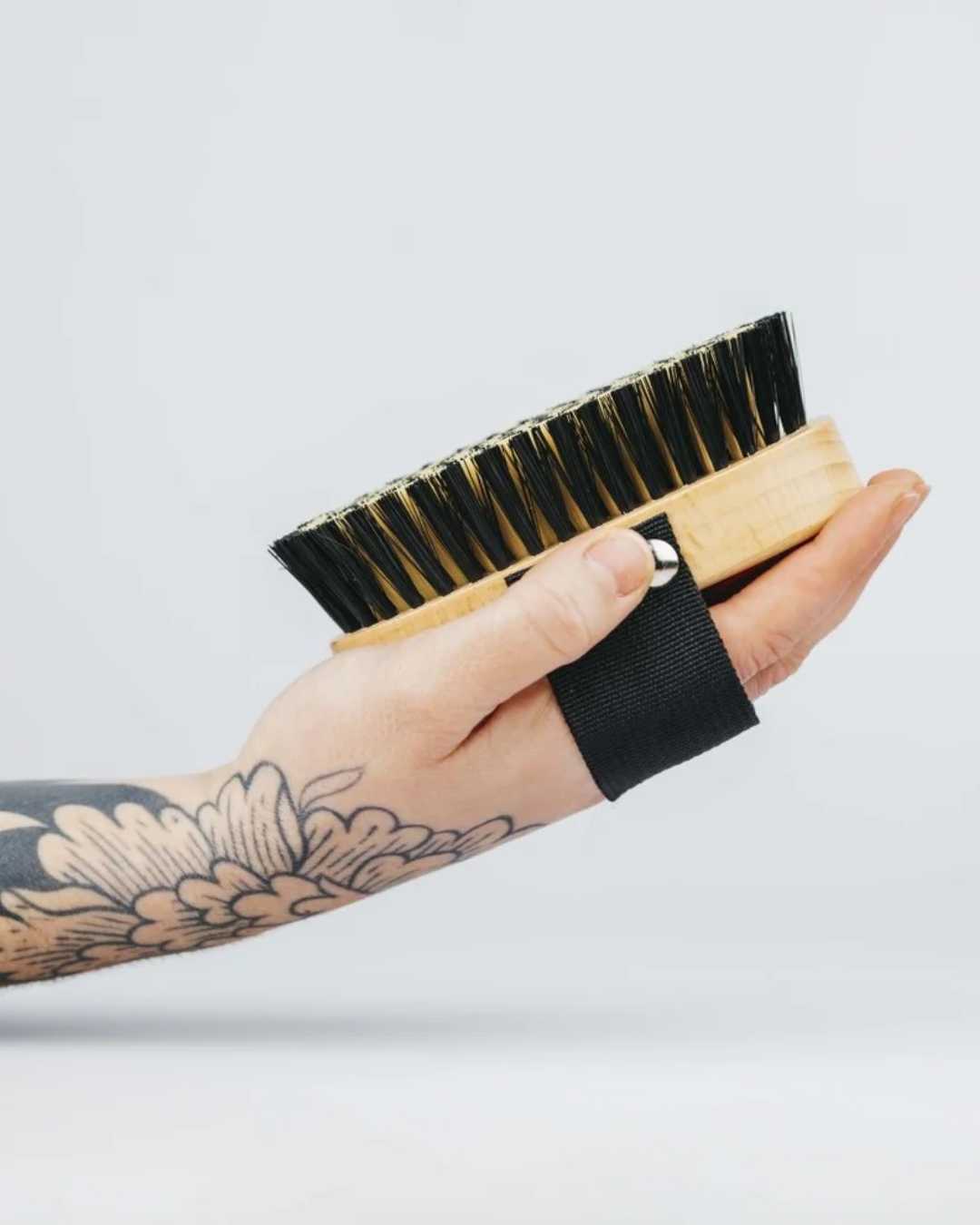 Banbu Cepillo para Perros Pet Brush - BANBU - cosmética natural