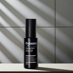 Ozosana Crema de Ozono 50ml