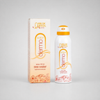 Quinton Dermo Action. Spray 100ml