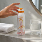 Quinton Dermo Action. Spray 100ml