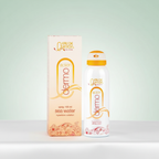 Quinton Dermo Action. Spray 100ml