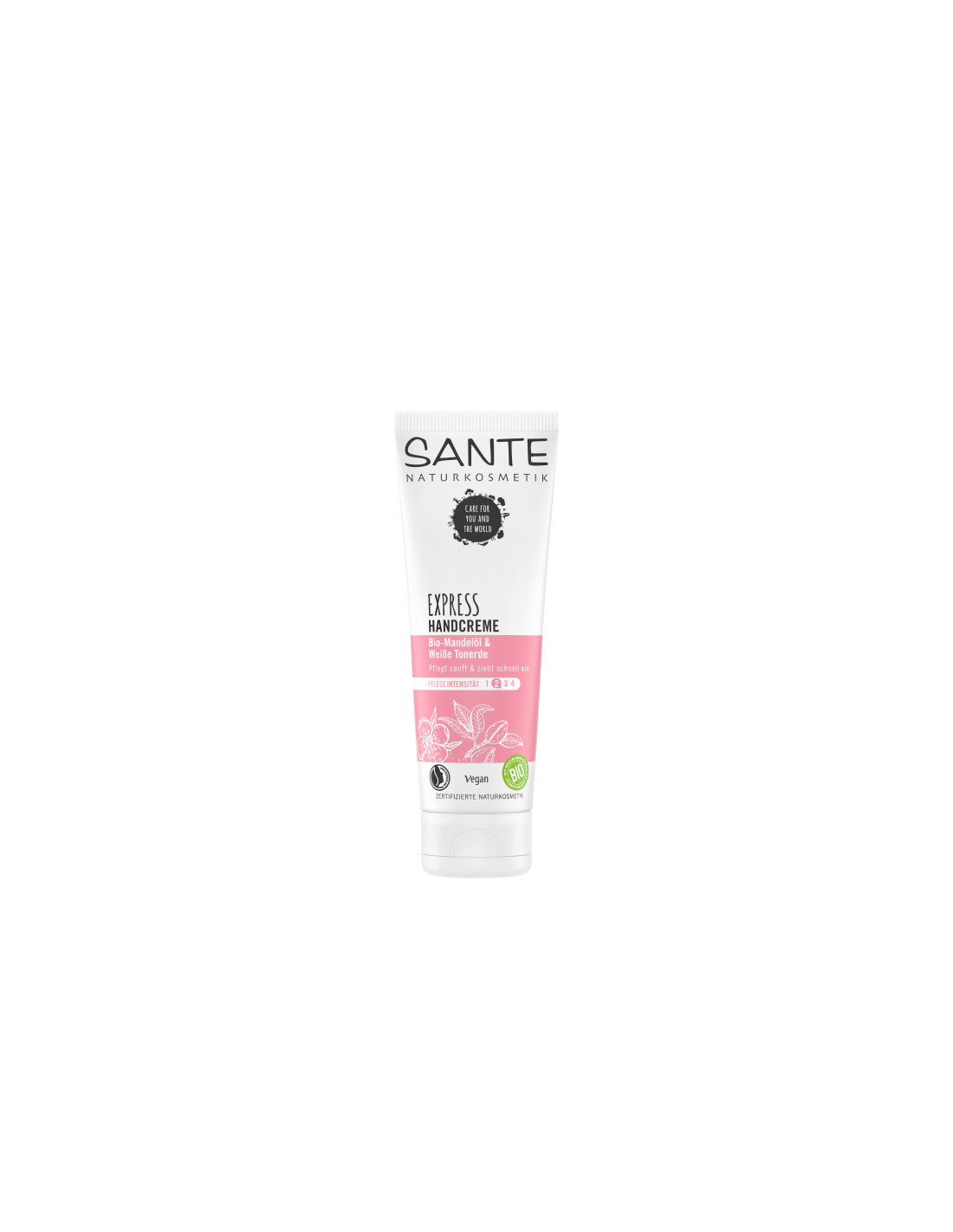 Sante crema-de-manos-expres--sensibles-