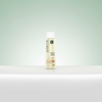 Sante Aceite Desmaquillante Ojos Sensitive 110ml