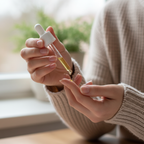 Sante Aceite Uñas & Cutículas 15ml