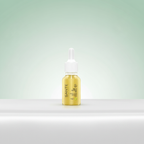 Sante Aceite Uñas & Cutículas 15ml