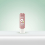 Sante Balsamo Labial Color Kiss 01 Soft Coral - SANTE - cosmética natural