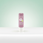 Sante Balsamo Labial Color Kiss 02 Soft Berry