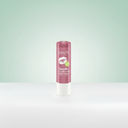 Sante Balsamo Labial Color Kiss 03 Soft Candy