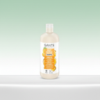 Sante Champú Reparación Profunda Escualeno 500ml - SANTE - cosmética natural